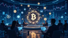 The Rise of MMT-Backed Tokens and Their Impact on Emerging Market Finance