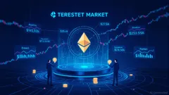 The Rise of Hyperliquid (HYPE): Decoding a Recent Market Surge