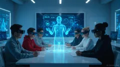 Evaluating the Rising Demand for Skills in AI and Computational Disciplines: Identifying Investment Opportunities in Education and Training Platforms Aligned with High-Demand STEM Careers