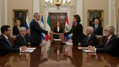 Meta's Strategic Retreat from the Metaverse and Its Implications for Tech Stocks