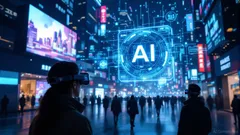 Meta's Strategic Shift: Is the Metaverse a Burden or a Future Bet?