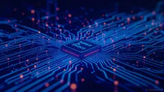 The MMT Token TGE: A Catalyst for DeFi Innovation and Investor Strategy in 2025