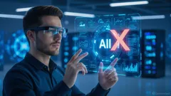 Meta's Strategic Pivot from the Metaverse to AI: Capital Reallocation and Its Implications for Tech Stock Valuation Models