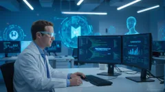 Meta's Strategic Shift: From Metaverse to AI and What It Means for Investors