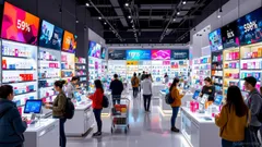 Dollar Tree's Strategic Pricing Shifts Amid Rising Affordability Concerns: A Test of Retail Sector Resilience