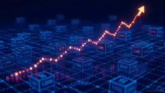Terra Luna Classic (LUNC): Market Reactions to On-Chain Activity and Network Uptake in 2025