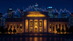 The Fed's December Rate Cut: Implications for 2026 Investment Strategy