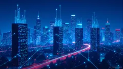 The Financial Implications of AI Integration in Data-Driven Industries