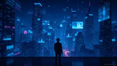 Meta's Strategic Pivot from the Metaverse: Capital Reallocation and Tech Sector Implications