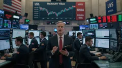 The Case for Positioning for a December Fed Rate Cut Amid Policymaker Uncertainty