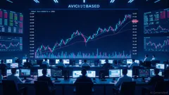 Avici (FIRO) Price Dynamics and Market Sentiment: On-Chain Activity and Tokenomics Trends Signal Accumulation Phase