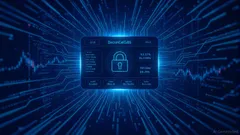 Chainlink (LINK): Strategic Positioning in the Decentralized Data Infrastructure Revolution