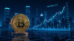 The Timeless Relevance of Value Investing in a Volatile Crypto Era