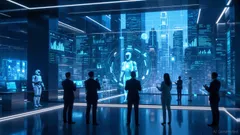 Local Governance and the Tech Innovation Imperative: Minneapolis's Path to Economic Resilience