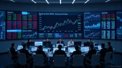 SoFi's $1.5 Billion Share Sale and Stock Price Drop: Equity Financing Strategies and Market Sentiment in Fintech