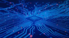 Cloudflare's Emerging Role in AI Infrastructure: A Strategic Play in the Edge Computing Revolution