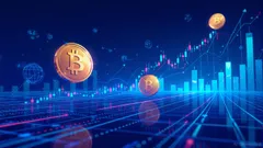 Assessing the Impact of DASH Aster's DEX Listing on Decentralized Finance Ecosystems