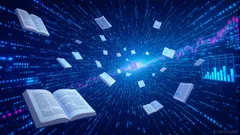 The Role of Centralized Databases in Financial Research and Investment Decision-Making