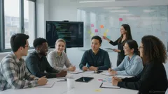 Unlocking the Future of Education: The Rise of AI-Driven Academic Programs