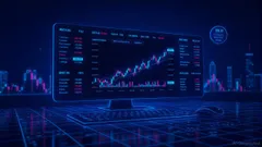 The Rise of DASH Aster DEX and Its Implications for Decentralized Finance