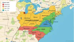 Utility Mismanagement and Rate Shock: Evaluating FirstEnergy's Financial and Regulatory Fallout