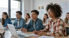 The Anthropology of Technology: How Cultural Understanding Shapes Innovation and Investment Success