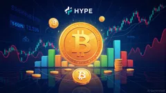 Hyperliquid (HYPE) Price Volatility and Catalysts: Navigating Market Sentiment and Liquidity Risk in DeFi