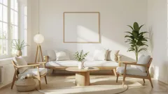 Pantone's 2026 Color of the Year and Its Economic Ripple Effects: A Strategic Playbook for Investors