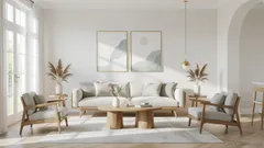 The Impact of Pantone's 2026 Color of the Year on Consumer Goods and Retail Sectors