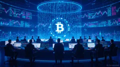 HYPE Token's Surge and Implications for Retail Crypto Exposure