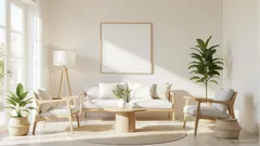 Pantone's 2026 Color of the Year: Cloud Dancer and the Quiet Revolution in Consumer Spending