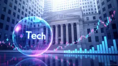 Navigating Market Volatility: Lessons from Recent Price Drops