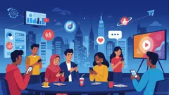 Anthropology of Consumer Behavior in Digital Advertising: Strategic Investment in Culturally Aware Ad Tech