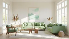 Pantone's 2026 Color of the Year and Its Ripple Effect on Home Improvement and Luxury Goods Sectors