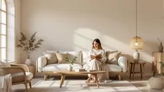 Color Trends as Leading Indicators in Retail, Design, and Luxury Markets