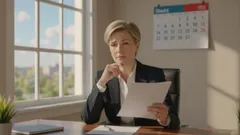 The PCE Report's Surprising Inflation Signal and Its Implications for the Fed's Policy Path