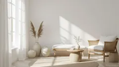 Color Trends as Economic Barometers: How Pantone's 2026 Color of the Year Reflects Consumer Sentiment and Retail Opportunities