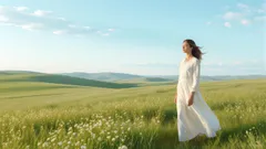 Investment Opportunities in Color-Driven Consumer Industries in 2026