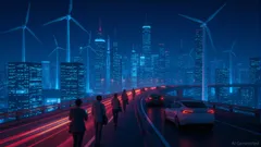 The PCE Report's Surprising Inflation Signal and Its Implications for 2026 Monetary Policy