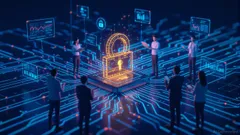 AI-Powered Investment Tools and Market Sentiment: Reshaping Retail Behavior and Democratizing Alpha