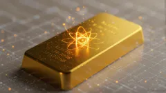 SMX's Role in a Fracturing Global Bullion Market