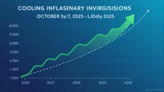 The PCE Report and Its Implications for Equity Valuations