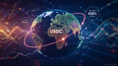 The Growing Strategic Value of Stablecoins in Institutional Portfolios