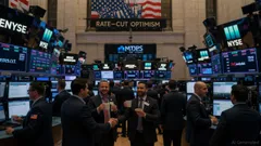 The September PCE Report and Its Implications for Fed Policy and Equity Markets: A Cooler Inflation Climate Fuels Rate-Cut Hopes and Market Optimism