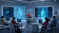 The Emergence of Astar 2.0 and Its Implications for AI-Driven Education and Advertising