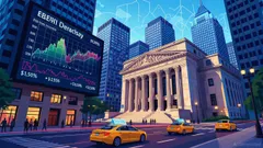 The PCE Inflation Surprise: A New Bull Market Catalyst?