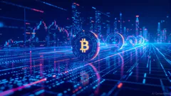 Decentralized Finance (DeFi) and the Rise of DASH Aster DEX in 2025