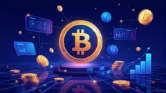 TWT's New Tokenomics and Its Impact on DeFi Ecosystems