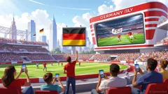 Wall Street's Overlooked Bet: Warner Bros. Discovery's Turnaround Play