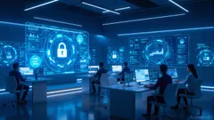 Investing in the Future: Emerging Tech Education and Workforce Readiness in the Digital Economy